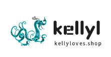 kellyloves